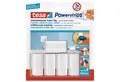 Produktbild: tesa Powerstrips® Kabel-Clip
