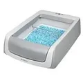 Produktbild: - ScoopFree Self-Cleaning Litter Box