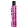 Produktbild: VSH ROSE ELIXIR DRY OIL MIST 165 ml