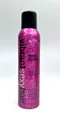 Produktbild: sexyhair VIBRANT Rose Elixier Hair & Body Dry Oil 165 ml