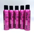 Produktbild: 5 x sexyhair VIBRANT Rose Elixier Hair & Body Dry Oil 165 ml