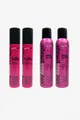 Produktbild: 2 x SexyHair VIBRANT Rose Elixir Hair & Body Dry Oil 165 ml + CC Hair Perfector