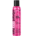 Produktbild: sexyhair VIBRANT Rose Elixier Hair & Body Dry Oil 150ml
