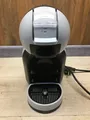 Produktbild: Krups KR123B10 Kapselmaschine ultra-kompakt, I37043