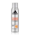 Produktbild: Adidas Power Booster 72H Anti-Transpirant Deodorant Spray 150 ml