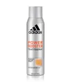 Produktbild: Adidas Power Booster 72H Anti Transpirant 150ml