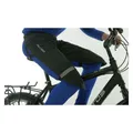 Produktbild: Kavalkade Rainlegs Damen (XL) (17510531)