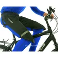 Produktbild: RAINLEGS REGENHOSE XL FAHRRAD REITEN WASSERDICHT WINDDICHT REGENSCHUTZ HOSE CHAP