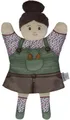 Produktbild: Sterntaler® Handpuppe Luzy