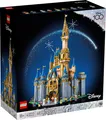 Produktbild: ⏩❗LEGO® Disney 43222 Disney Schloss NEU & OVP❗⏪