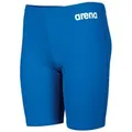 Produktbild: Arena Badehose Arena Jungen Badehose TEAM SWIM JAMMER SOLID Short 004772 blau 164
