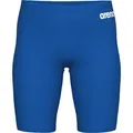 Produktbild: ARENA Kinder Tight BOY'S TEAM SWIM JAMMER SOLID