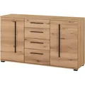 Produktbild: Sideboard INOSIGN 