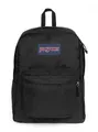 Produktbild: Jansport Rucksack