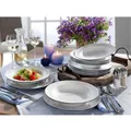 Produktbild: Friesland Jeverland Kleine Brise Tafel-Set 12-tlg.