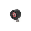Produktbild: All Balls Racing Kettenrolle 79-5014