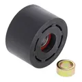 Produktbild: Kettenspannrolle / Kettenführungsrolle oben All Balls 79-5014 für Kawasaki KX F