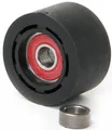 Produktbild: All Balls Racing Kettenführungsrolle Kettenrollen 79-5014 ABR