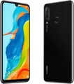 Produktbild: Huawei P30 Lite DUAL SIM 128GB Schwarz Top Zustand OVP