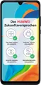 Produktbild: Huawei P30 Lite New Edition 256 GB Midnight Black #3 