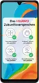 Produktbild: Huawei P30 Lite New Edition 256GB Midnight Black, Android #3 