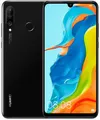 Produktbild: Huawei P30 lite New Edition Black Dual-SIM 6GB / 256GB Triple Camera