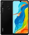 Produktbild: Huawei P30 lite Dual SIM 256GB [New Edition] midnight black