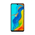 Produktbild: Huawei P30 lite NEW EDITION 6GB RAM 256GB Black *TOP* MwSt nicht ausweisbar