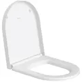 Produktbild: WC-Sitz Duravit ME by Starck Softclose - 0020090000