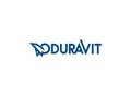 Produktbild: Duravit WC-Sitz Me by Starck Scharn. ES, m Absenkaut., abnehmb., weiß (0020090000)