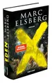Produktbild: EDEN - Wenn das Sterben beginnt: Thriller - Der rasante neue Thriller des Bestsellerautors von BLACKOUT