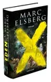Produktbild: EDEN - Das Sterben beginnt: Thriller - Der rasante ... | Buch | Zustand sehr gut
