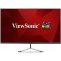 Produktbild: ViewSonic VX3276-4K-MHD 32