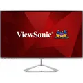 Produktbild: ViewSonic VX3276-4K-MHD 81,28cm (32