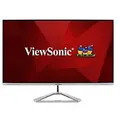 Produktbild: VIEWSONIC 80 cm (31,5 Zoll) LCD Monitor MVA