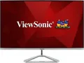 Produktbild: ViewSonic VX3276-4K-mhd