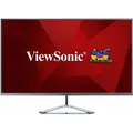Produktbild: ViewSonic VX3276-4K-MHD 32'' Monitor mit 4K UHD Auflösung 1000008809