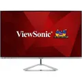 Produktbild: ViewSonic VX3276-4K-MHD 81,28cm (32