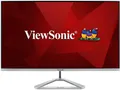 Produktbild: Viewsonic VX Series VX3276-4K-MHD Computerbildschirm 81,3 cm (32