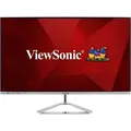 Produktbild: VIEWSONIC VX3276-4K-MHD, 31.5