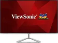 Produktbild: ViewSonic LED monitor 4K 32inch 300 nits resp 4ms incl 2x2W speakers 32