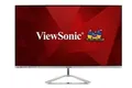 Produktbild: VX3276-4K-MHD-EU ViewSonic VX3276-4K-mhd LED-Monitor 81.3 cm (32) (31.5 sich ~D~