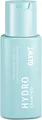Produktbild: GLYNT HYDRO Shampoo 50 ml