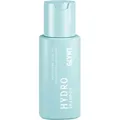 Produktbild: GLYNT HYDRO Shampoo 50ml
