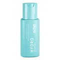 Produktbild: 5x Glynt hydro shampoo 50ml Reisegröße Neu (110)