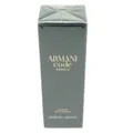 Produktbild: Giorgio Armani Eau de Parfum Armani Code Absolu Parfum Pour Homme Spray 60 ml