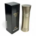Produktbild: Giorgio Armani Code Absolu pour Homme Eau de Parfum Spray 60 ml