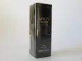 Produktbild: Giorgio Armani Code ABSOLU Pour Homme EDP Nat Spray 60ml -2.0 Oz BNIB Sealed OVP