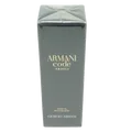 Produktbild: Armani Code Absolu Parfum Pour Homme Spray 60 ml