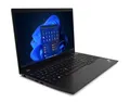 Produktbild: Lenovo ThinkPad L15 Gen 3 15,6 Zoll 1920x1080 Full HD Intel Core i5 1245U 256GB SSD Festplatte 16GB Speicher Windows 11 Pro Webcam Notebook Laptop (Generalüberholt)
